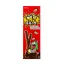 Sunyoung Popping Big Choco Sticks 54 g Sunyoung Popping Big Choco Sticks 54 g