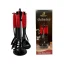 Eisenbach  Set of 7 kitchen utensils