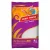 Golden Phoenix Thai Jasmine Rice Hom Mali 5 kg