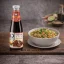 Thai Dancer Teriyaki Sojasauce 300 ml Thai Dancer Teriyaki Sojasauce 300 ml