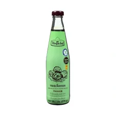 Megachef Austernsauce Vegan 570 g Megachef Austernsauce Vegan 570 g