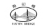 Haiyin Bridge Haiyin Bridge