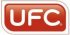 UFC