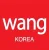 Wang Wang