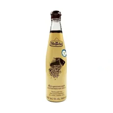 Megachef Sojasauce Glutenfrei 500 ml Megachef Sojasauce Glutenfrei 500 ml