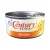 Century Tuna Tuna flakes Afritada 180 g