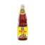 Dek Som Boon Bratensauce 700 ml