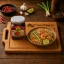 Lobo omáčka na Pad Thai 280 g