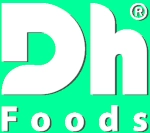 DH Foods
