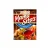 Mama Sita 's Mix for sweet and sour sauce 57 g