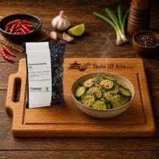 Drana Weiße Sesamsamen 500 g