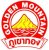 Golden Mountain