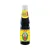 Dek Som Boon Sojasauce hell 300 ml