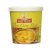 Mae Ploy Yellow curry paste 400 g