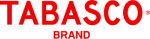 Tabasco Tabasco