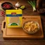 Swad Punjabi Papadum with black pepper 200 g