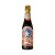 Maekrua Austernsauce 300 ml