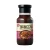 O'Food Gochujang Bulgogi Marinade für Schweinefleisch 280 g