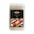 Royal Orient Rýže na sushi 1 kg