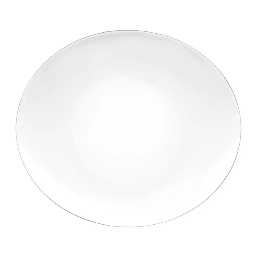 Bormioli Rocco 18 pieces Prometheo plate set