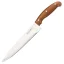 Royalty Line Knife set with Oxford cloth sheath (9 pieces)