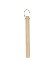 Non Food Rolling Pin 24 / 2.3 cm