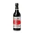 P.R.B. Sojová Omáčka Světlá Superior 500 ml