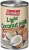 Renuka Coconut milk light 9% 400 ml