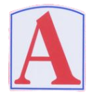 A-Merk
