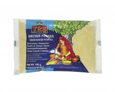 TRS Amchur - mango powder 100 g