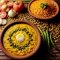 Rezept für Dal Tadka