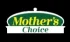 Mother's Choice Mother's Choice