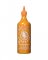 Flying Goose Chilli omáčka Sriracha Mayo 730 ml