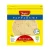 SWAD Indický chleba Papadum s černým pepřem 200 g
