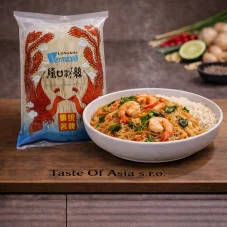 Nan Fen Zhuang Glass noodles 500 g