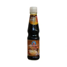 Dek Som Boon Thick Oyster Sauce 300 ml