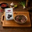 Drana Pepper Black Whole 20 g
