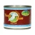 Pigeon Brand Fermented mustard in Soy sauce 140 g