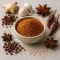 Chinese-Style Seasoning Mix: What It Tastes Like, What It’s For, and How to Use It Well