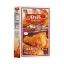 Gogi Tempura Mix mit Gewürzen 216 g Gogi Tempura Mix mit Gewürzen 216 g