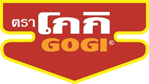 Gogi Gogi