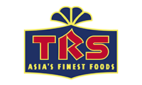 TRS TRS