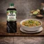 Kikkoman Sojasauce mit geringerem Salzgehalt 975 ml Kikkoman Sojasauce mit geringerem Salzgehalt 975 ml