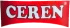 Ceren