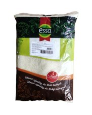 ESSA Reis für Sushi 5 kg