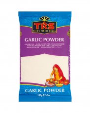 TRS Ground dried garlic 100 g