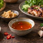 Fish sauce