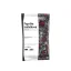 Drana Delikatessen Paprika ASTA 160 500 g