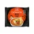 Oyakata Instant Noodles Miso Ramen 89 g