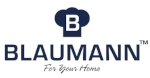 Blaumann Blaumann